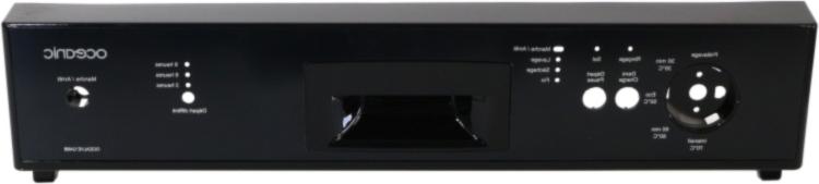 BANDEAU Lave-Vaisselle