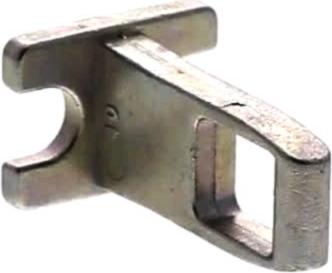 CROCHET Lave-Linge PORTE