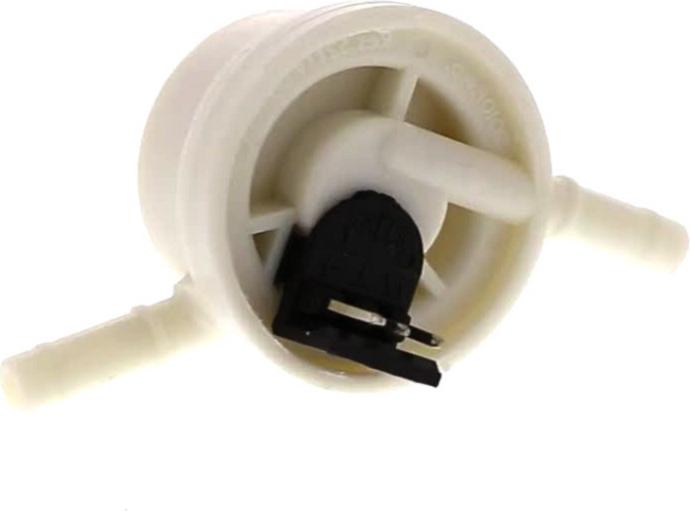 DEBITMETRE Petit electro ménager