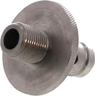 DOUILLE Lave-Vaisselle RINCAGE