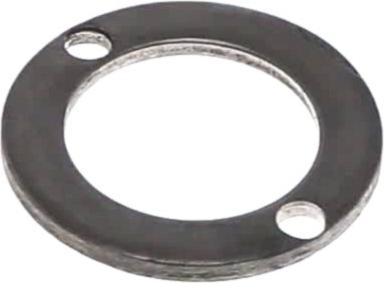 RONDELLE Lave-Vaisselle 32*22*2mm