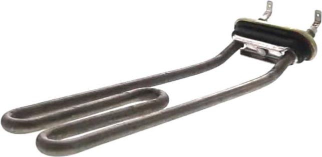 RESISTANCE Lave-Linge 2000W