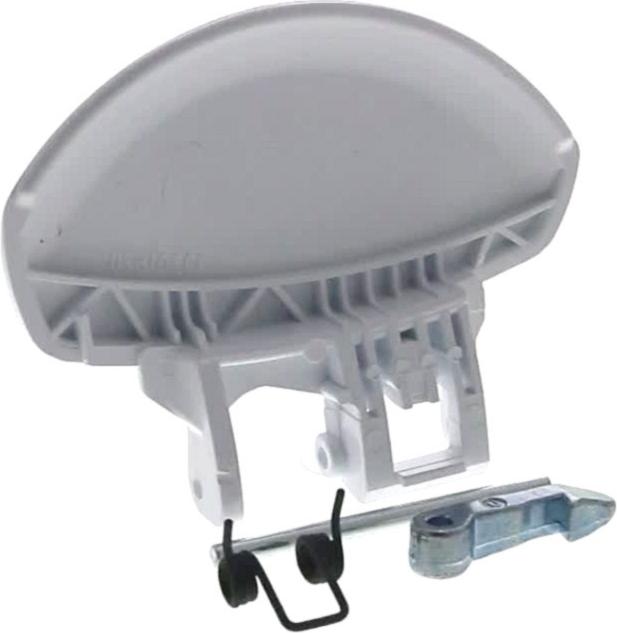 POIGNEE Lave-Linge HUBLOT COMPLETE