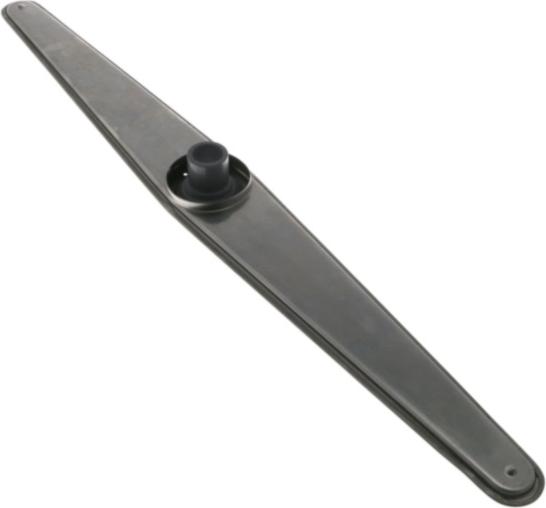 BRAS Lave-Vaisselle LAVAGE Grand modèle