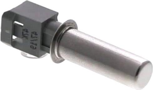 SONDE Sèche-Linge NTC COMPRESSEUR 47K