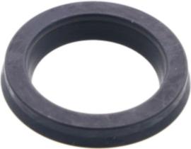 JOINT Lave-Vaisselle TUBE TROP PLEIN