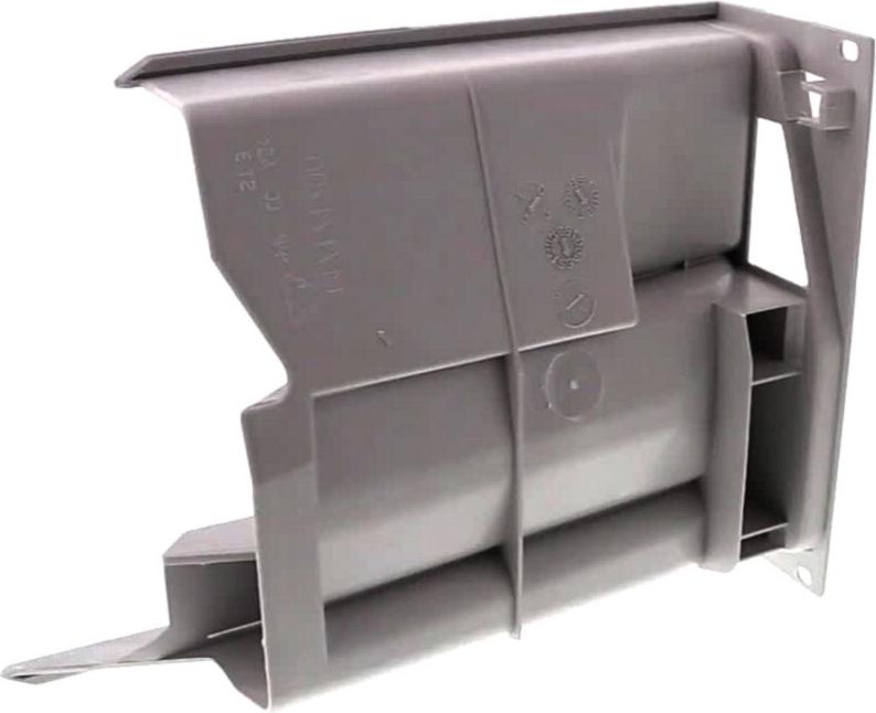 BOITE Lave-Linge PRODUIT