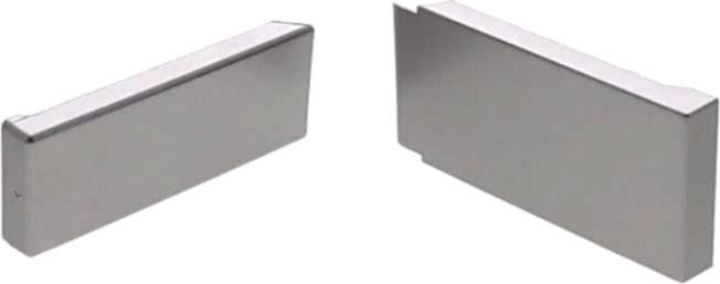 SACHET Froid PROTECTION VIS POIGNEE