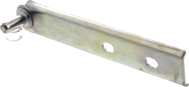 CHARNIERE Froid SUPERIEURE