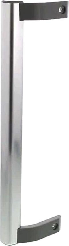 POIGNEE Froid PORTE 347MM (entraxe 320mm)