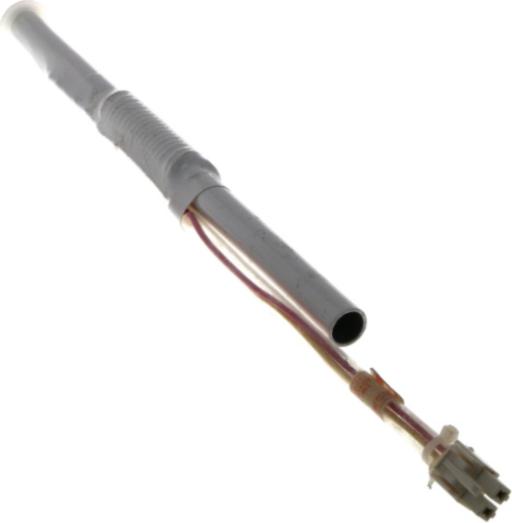 RESISTANCE Froid GLACE