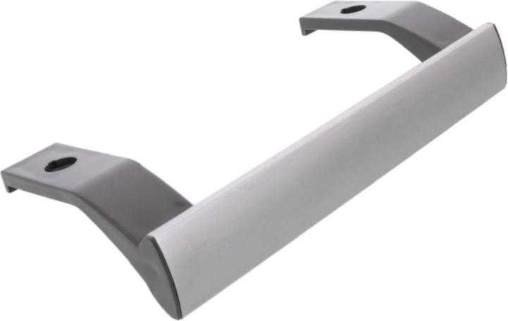 POIGNEE Froid PORTE Congélateur