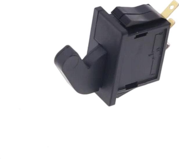 INTERRUPTEUR Froid PORTE