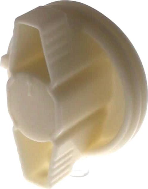 BOUCHON Lave-Linge FILTRE **remplacé par filtre complet**