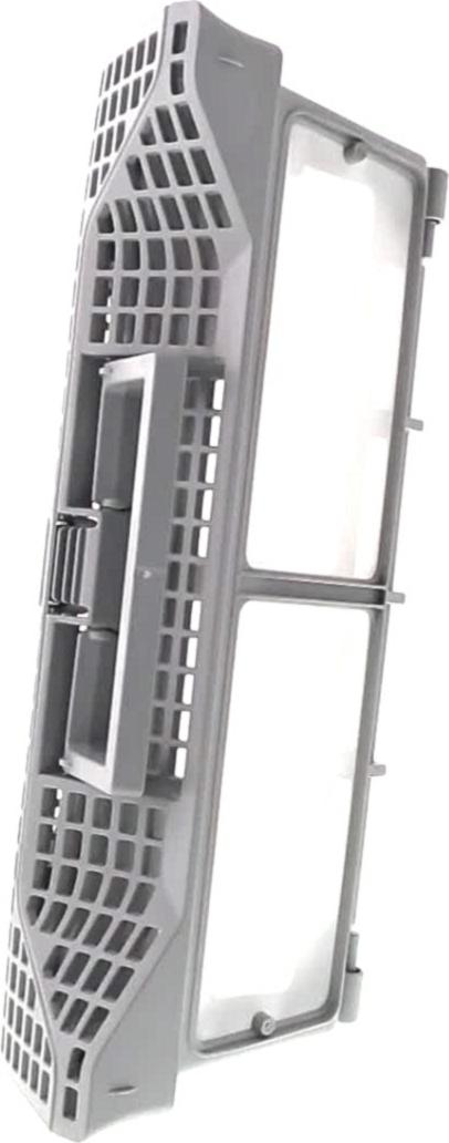 FILTRE Sèche-Linge PELUCHE + CAPTEUR