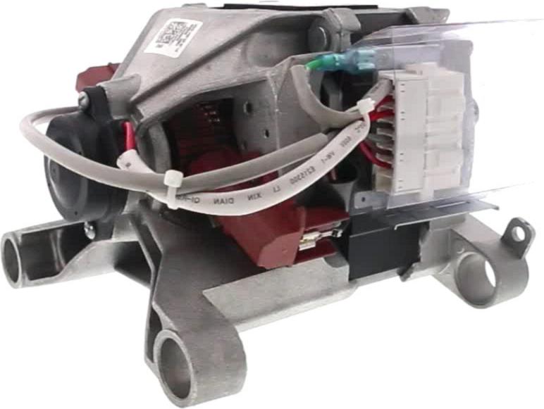 MOTEUR Lave-Linge HXDN1L.69 HXDN1L69