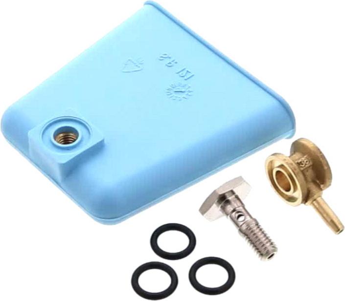 CHAMBRE Lave-Linge COMPRESSION