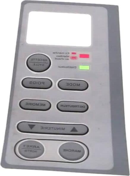 SERIGRAPHIE MAP BANDEAU