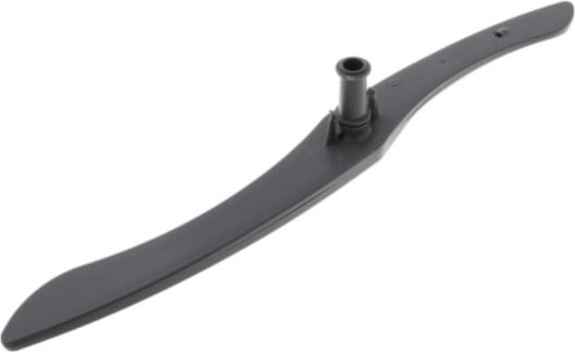 BRAS Lave-Vaisselle INFERIEUR 452MM