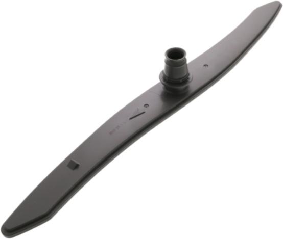 BRAS Lave-Vaisselle INFERIEUR