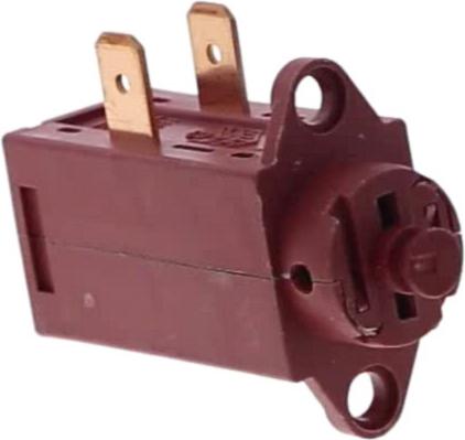 Interrupteur Micro onde THERMIQUE