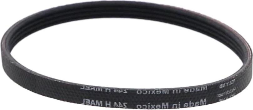 COURROIE Sèche-Linge 244H MAEL