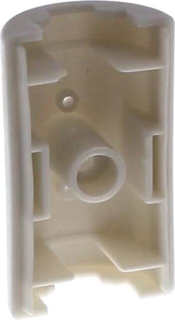 SUPPORT Hotte DOUILLE