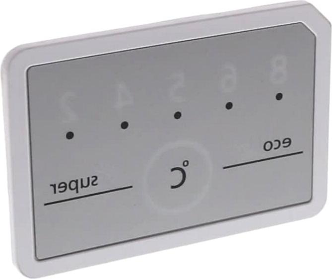 PLATINE Froid DISPLAY