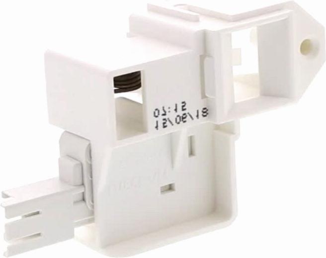 SECURITE Sèche-Linge PORTE