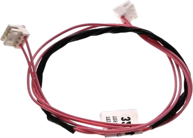 CABLE Sèche-Linge SECURITE PORTE/PLATINE