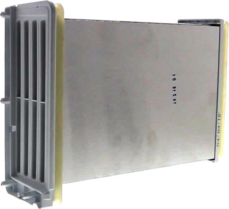 CONDENSEUR Sèche-Linge