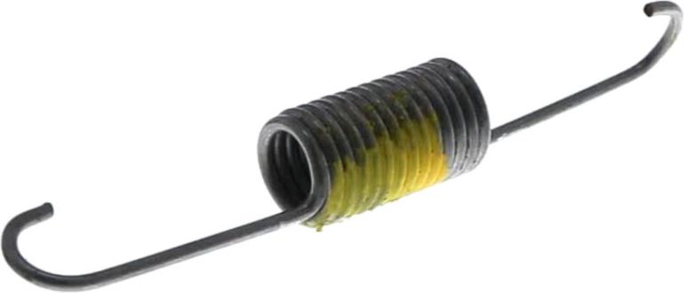 RESSORT Sèche-Linge