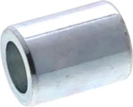 BAGUE Sèche-Linge ROUE