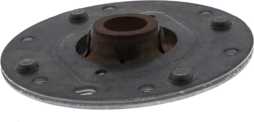 SUPPORT Sèche-Linge TAMBOUR ARRIERE