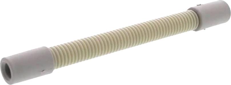 TUYAU Sèche-Linge VIDANGE CONDENSEUR 160mm