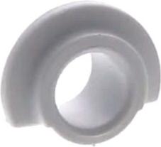 DOUILLE Froid ENTRETOISE