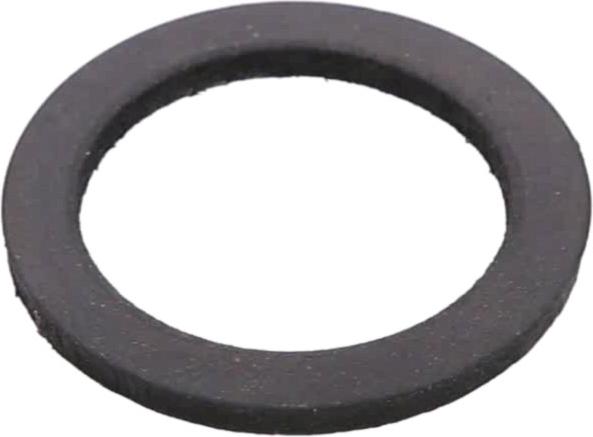 JOINT Lave-Vaisselle RACCORD VIDANGE