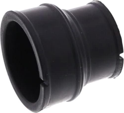 DURITE Lave-Vaisselle BOL/POMPE CYCLAGE  D31MM D39MM