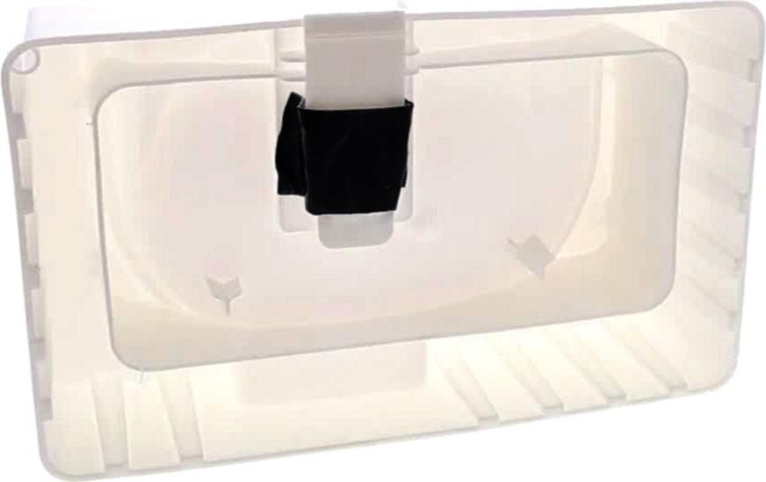 BAC Froid COMPRESSEUR