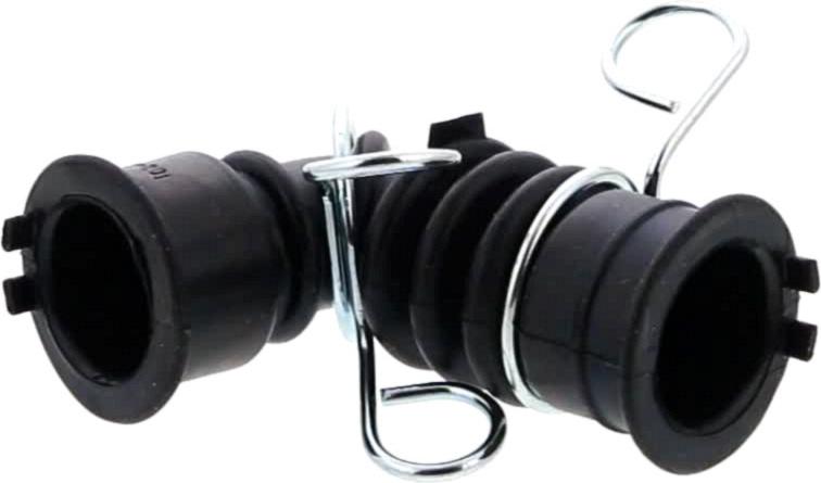 DURITE Lave-Linge Supérieur PRISE Droit Air