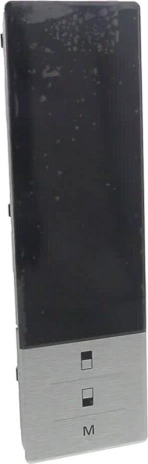 PLATINE Froid DISPLAY VERTICALE