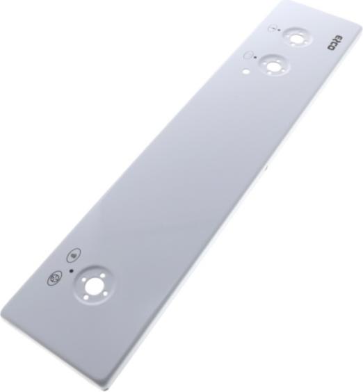 BANDEAU Four Blanc