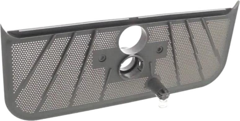 FILTRE Lave-Vaisselle