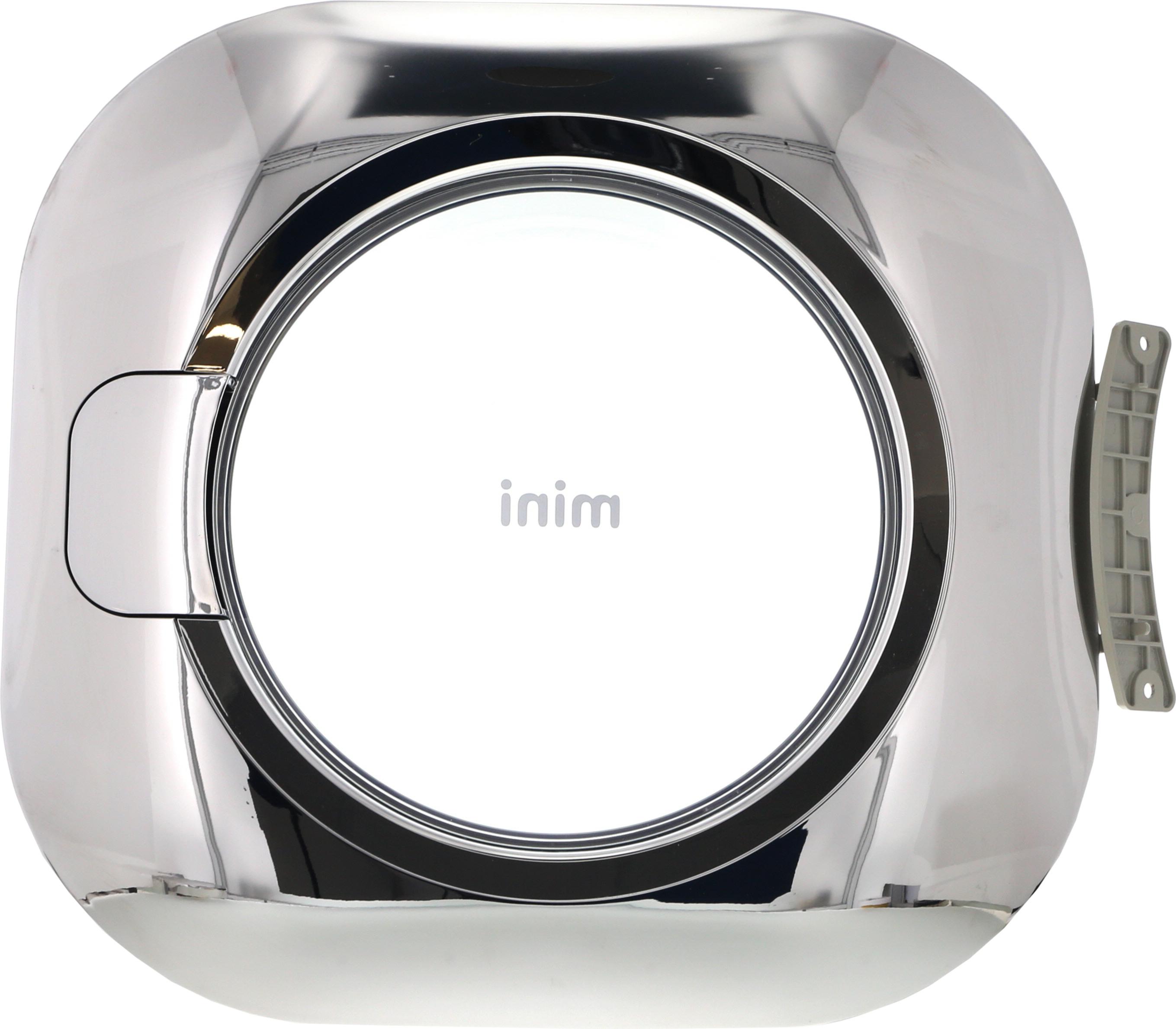 HUBLOT Lave-Linge COMPLET