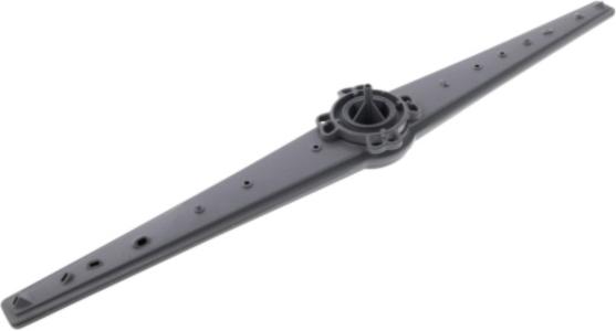 BRAS Lave-Vaisselle Supérieur COMPLET