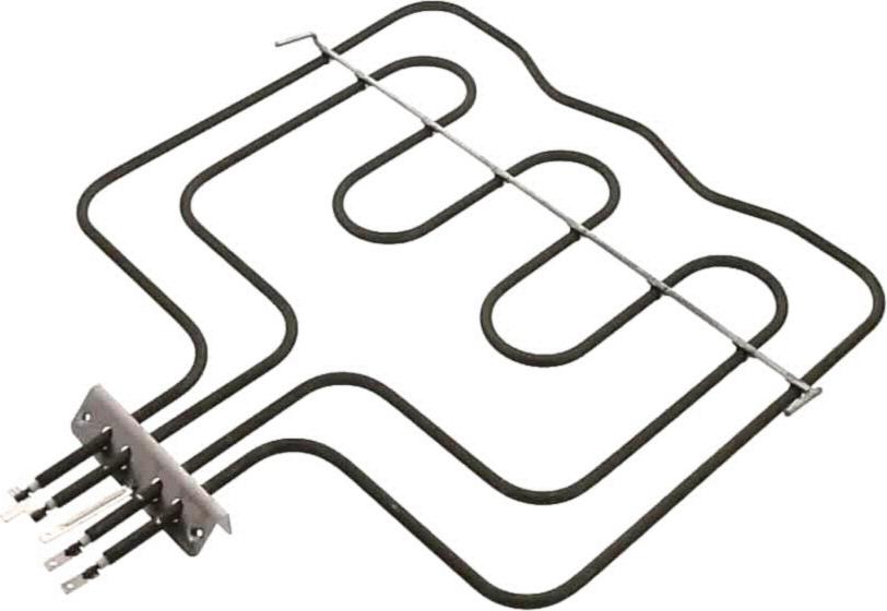 RESISTANCE Four SUPERIEURE 1600+1400W A15362 CA5G008A6