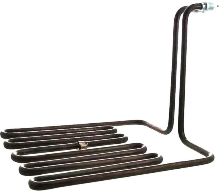 RESISTANCE Petit electro ménager RICA  3400W H190MM