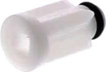 ENTRAINEUR Petit electro ménager