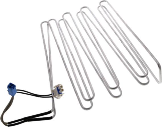 RESISTANCE Froid DEGIVRAGE 120W