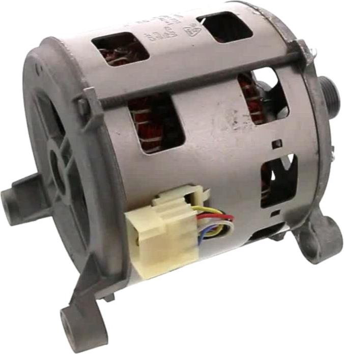 MOTEUR Lave-Linge 600T